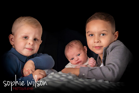 Saige newborn-61