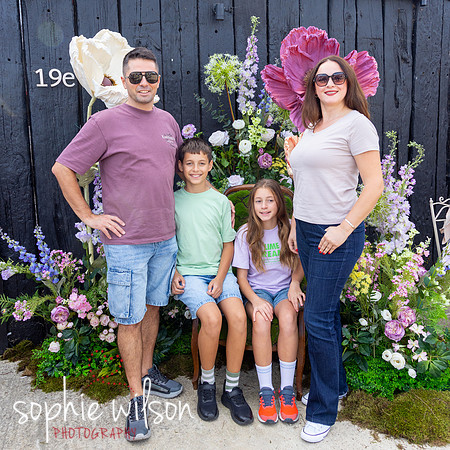 Lilacandwillow10yearanniversary-147