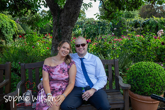 Wedding of Jack and Amanda Chenies Manor 120926-442