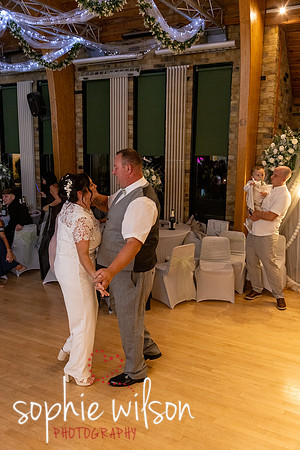 Wedding of Ali and Dave 021026-66