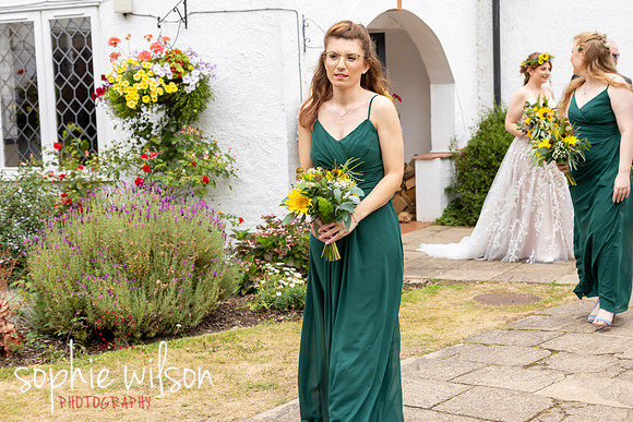 Issy&Arron-239