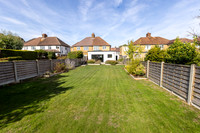 235baldwinslane-4