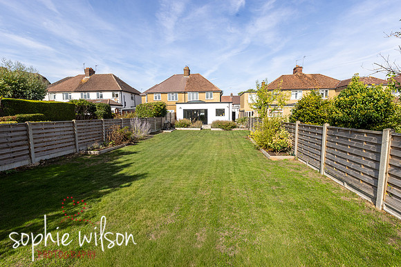 235baldwinslane-4