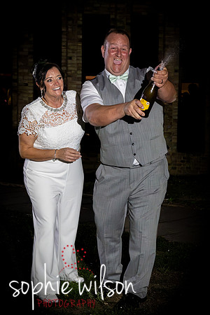 Wedding of Ali and Dave 021026-152