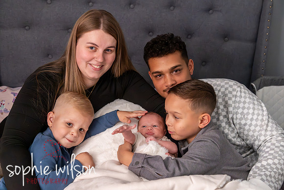 Saige newborn-67
