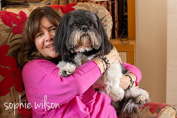 Linda and Luna 131026-43