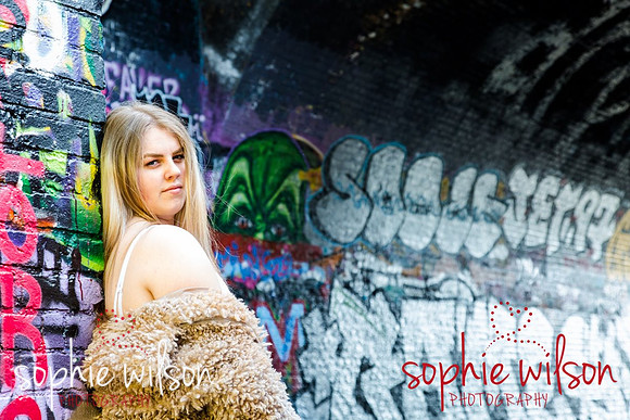 UrbanPortraitPhotography