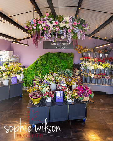 Lilacandwillow10yearanniversary-23