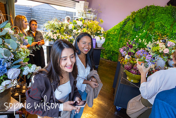 Lilacandwillow10yearanniversary-177
