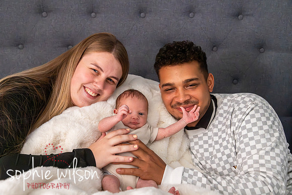 Saige newborn-84