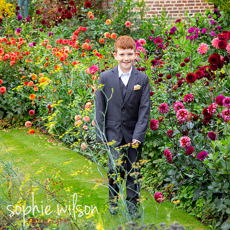 Wedding of Jack and Amanda Chenies Manor 120926-53