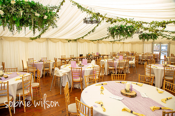 Wedding of Jack and Amanda Chenies Manor 120926-112