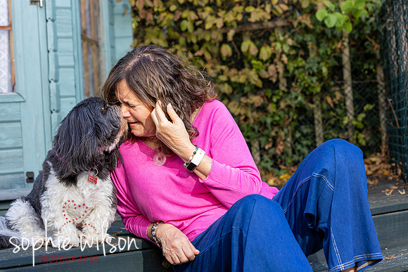 Linda and Luna 131026-28