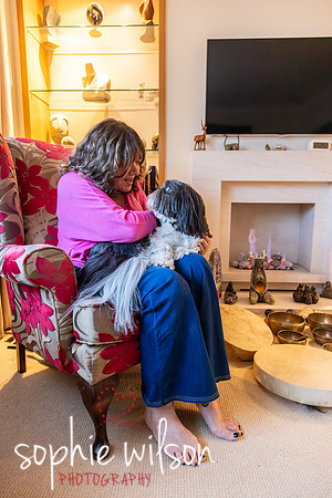 Linda and Luna 131026-82