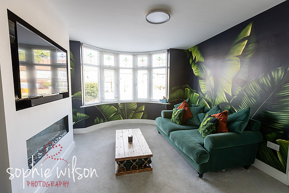 235baldwinslane-56