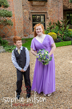 Wedding of Jack and Amanda Chenies Manor 120926-327