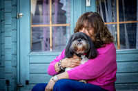 Linda and Luna 131026-8