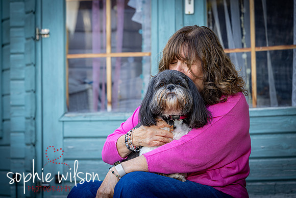 Linda and Luna 131026-8