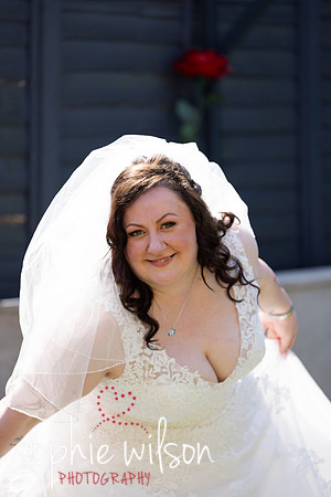 WeddingofLinaandLeeMetropolitanBushey-77