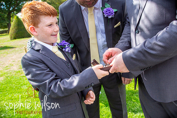 Wedding of Jack and Amanda Chenies Manor 120926-174