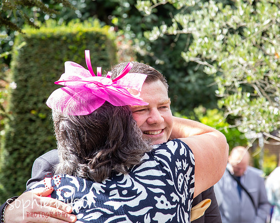 Wedding of Jack and Amanda Chenies Manor 120926-115