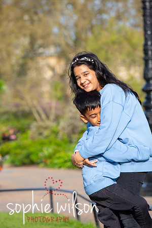 FamiltPhotoshootLondonIcons