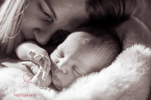 Saige newborn-28
