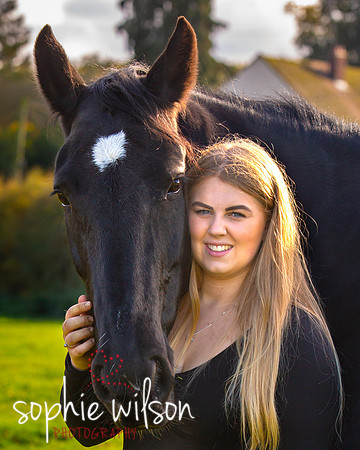 EquestrianPortraitPhotography-20