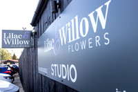 Lilacandwillow10yearanniversary-12