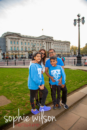 FamilyPhotoshootLondonIcons