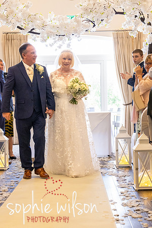 WeddingOfDavid&Dawn-147
