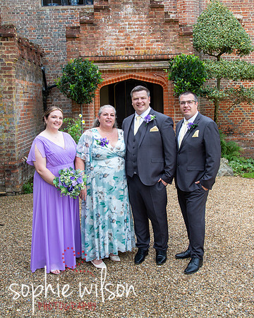 Wedding of Jack and Amanda Chenies Manor 120926-339