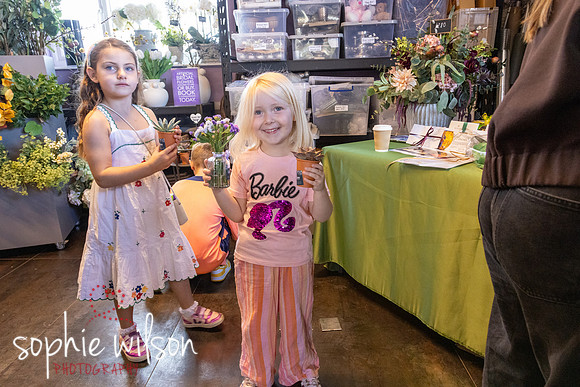Lilacandwillow10yearanniversary-123