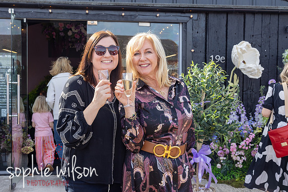 Lilacandwillow10yearanniversary-95