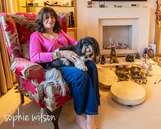 Linda and Luna 131026-79