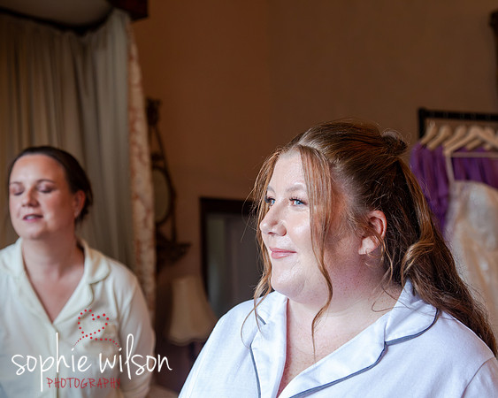 Wedding of Jack and Amanda Chenies Manor 120926-32