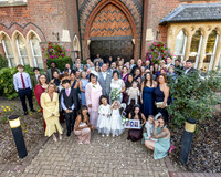 Wedding of Ali and Dave 021026-9