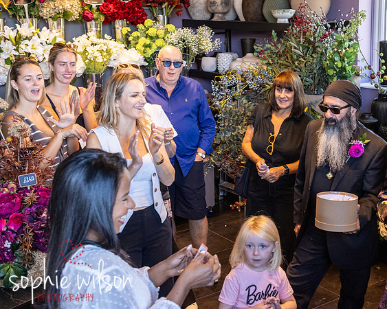 Lilacandwillow10yearanniversary-239