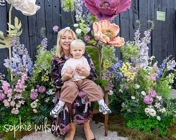 Lilacandwillow10yearanniversary-29