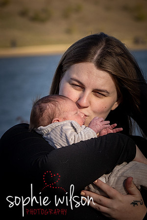 Saige newborn-99