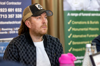 BNIJunction180926-13