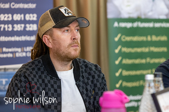 BNIJunction180926-13