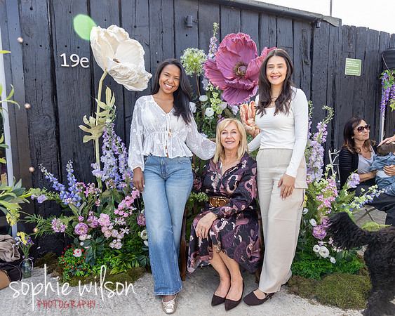 Lilacandwillow10yearanniversary-208