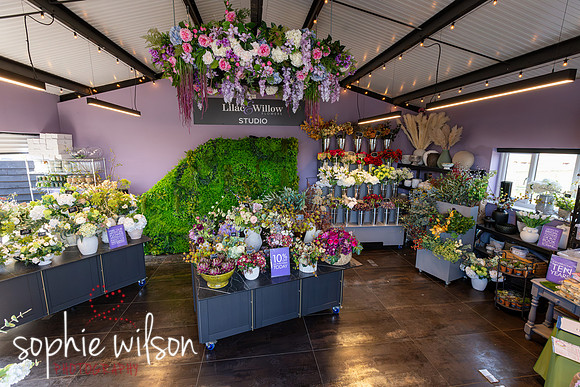 Lilacandwillow10yearanniversary-5