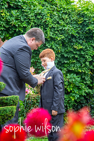 Wedding of Jack and Amanda Chenies Manor 120926-56