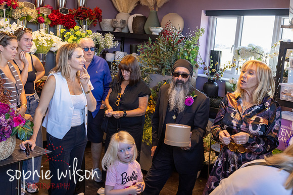 Lilacandwillow10yearanniversary-238
