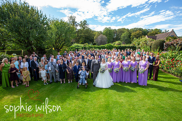 Wedding of Jack and Amanda Chenies Manor 120926-252