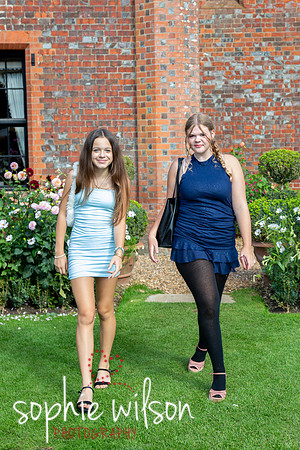 Wedding of Jack and Amanda Chenies Manor 120926-447