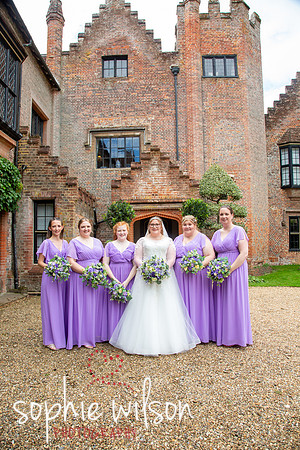 Wedding of Jack and Amanda Chenies Manor 120926-278