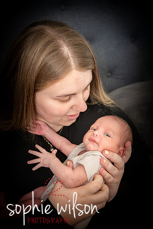 Saige newborn-50